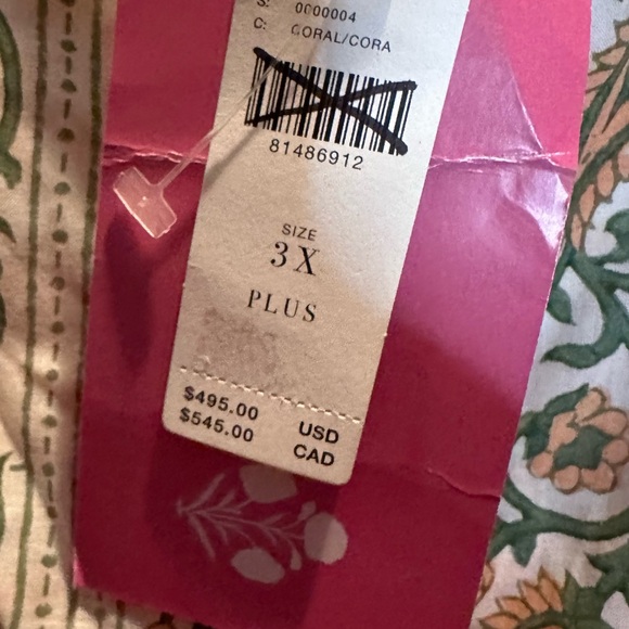 Sue Sartor Hamilton Krafton - Picture 10 of 10